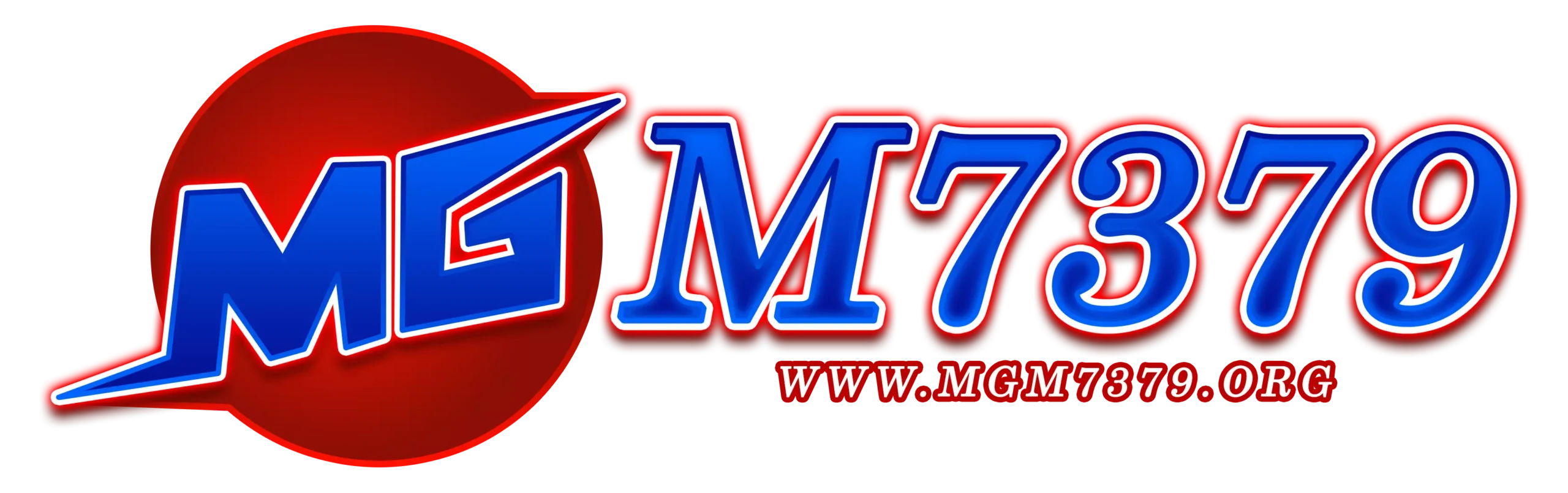 mgm7379